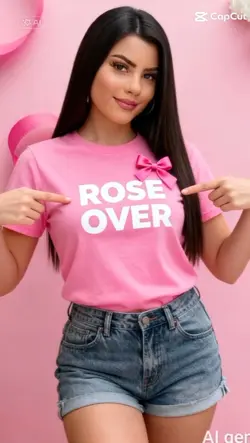 outubro rosa