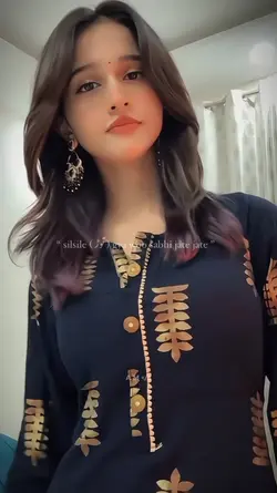 Shayri | Slowmotion