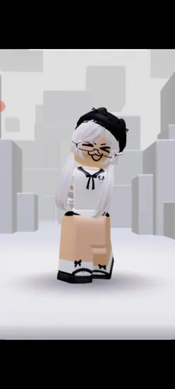 roblox edit