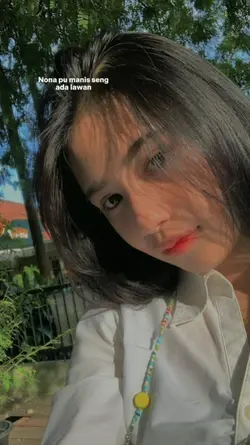 Lagu timur