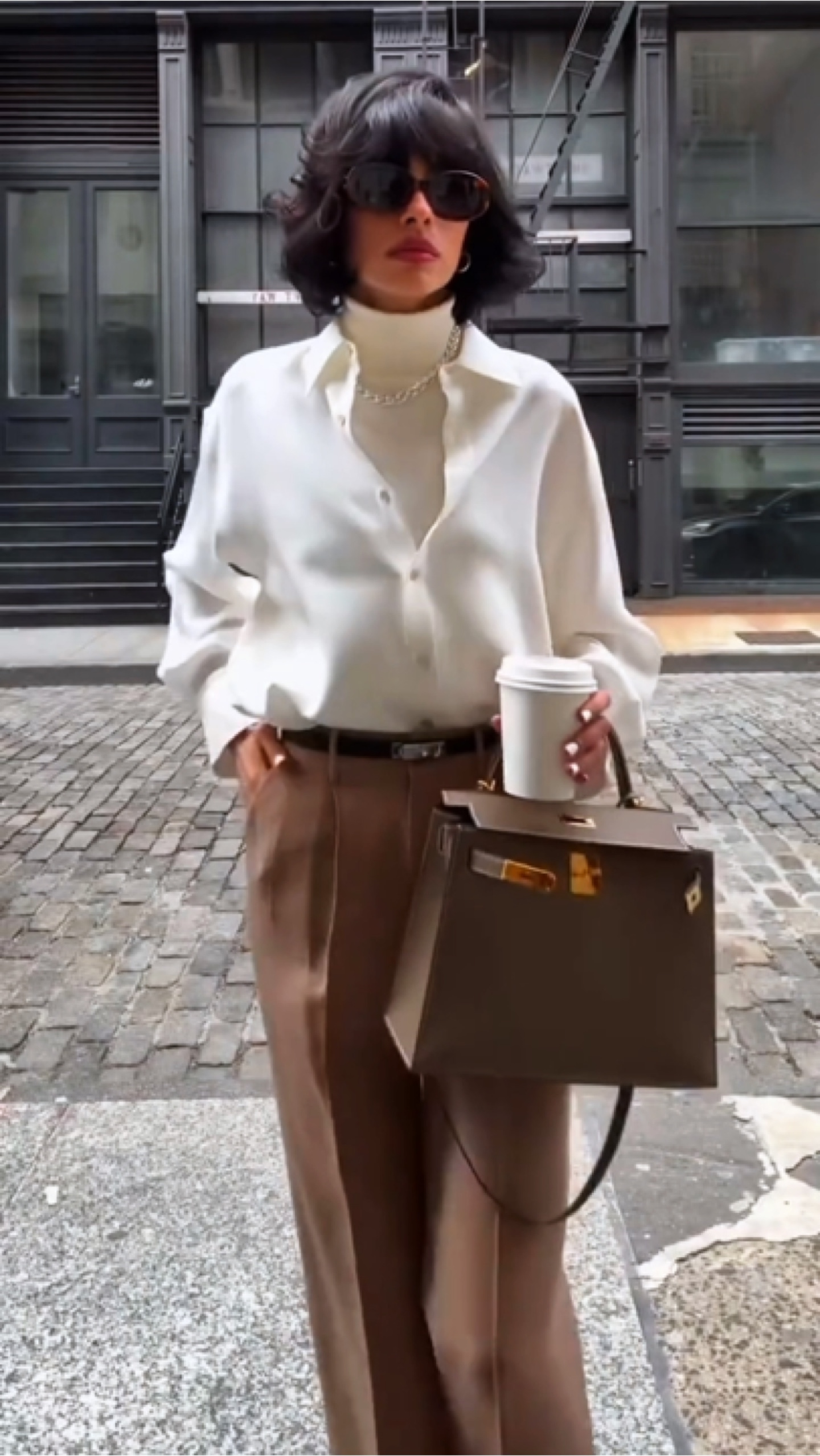 Fashion