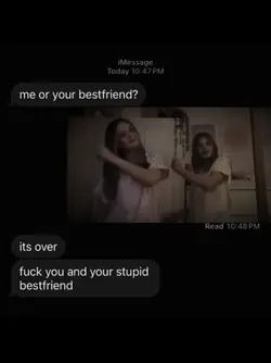 i love Herr 