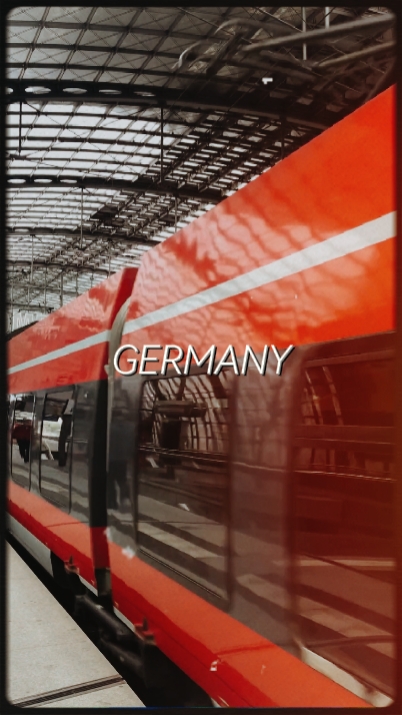 Alemania