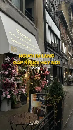 Mẫu 2 PIC 