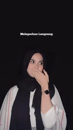 Aku adalah Yin