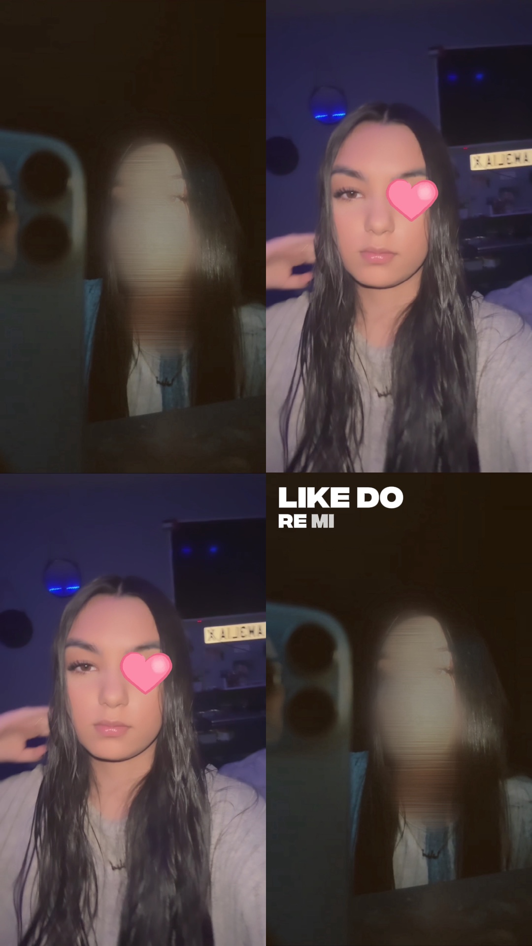 do re mi