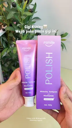 Pasta gigi