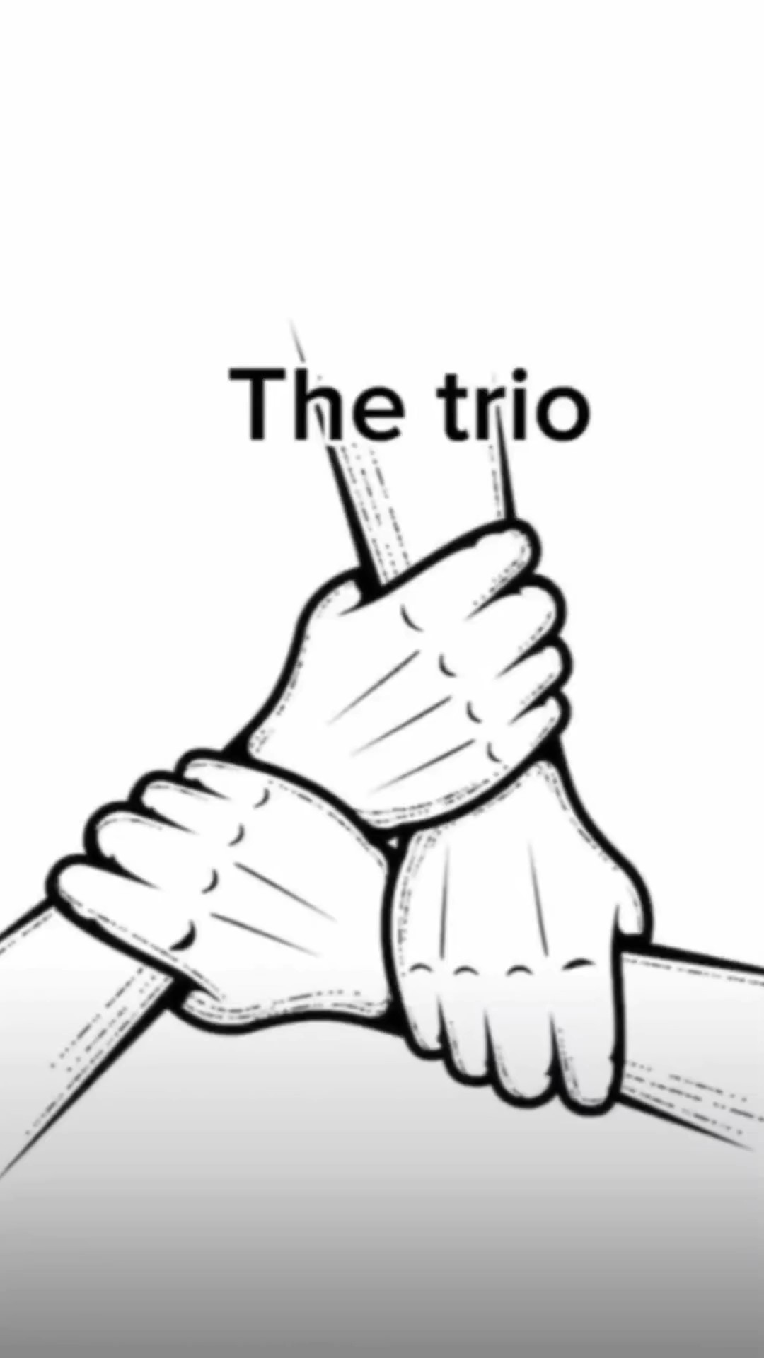 El Viaje