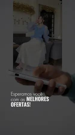 semana do consumidor