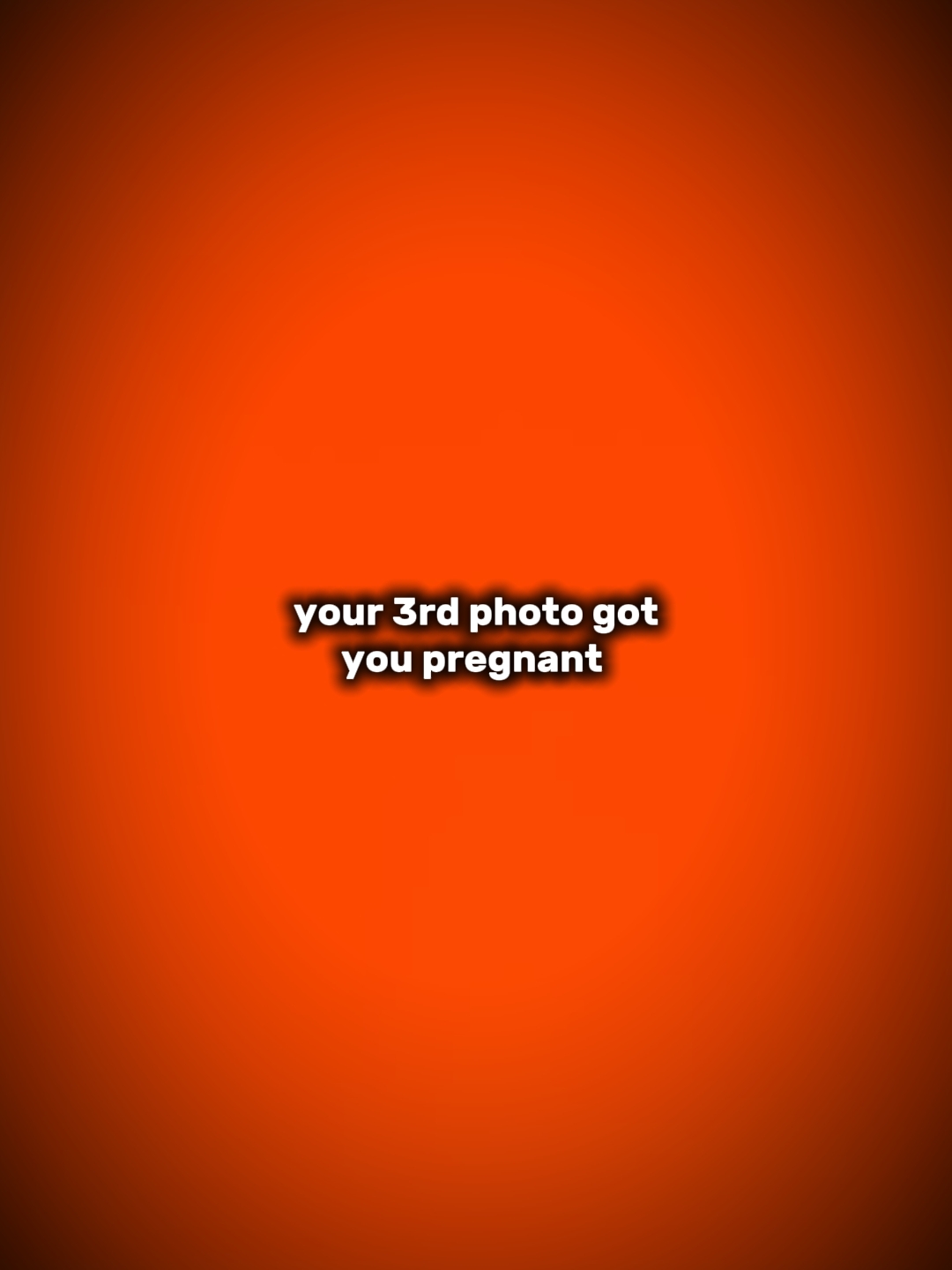 make it viral 