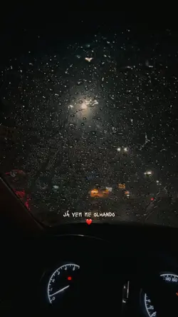 Fala oi!