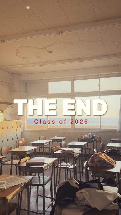 Aula Final de 2026