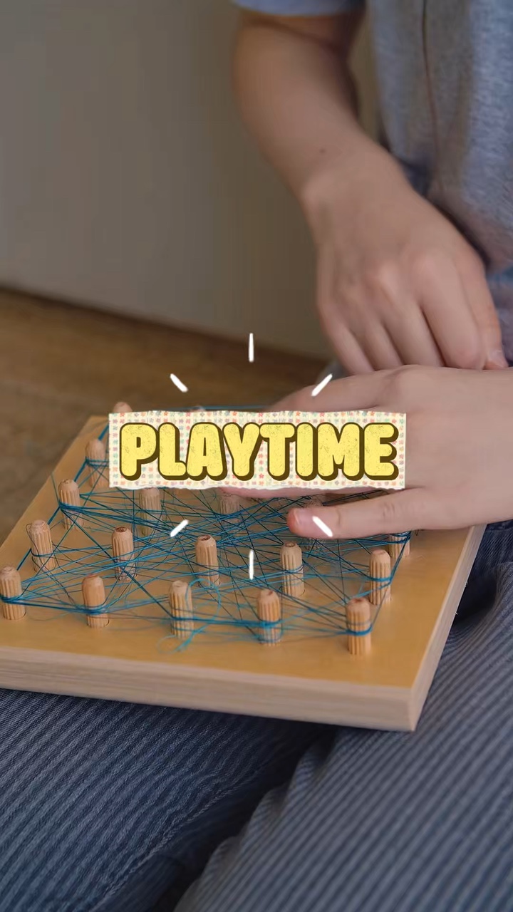 Tiempo de juego