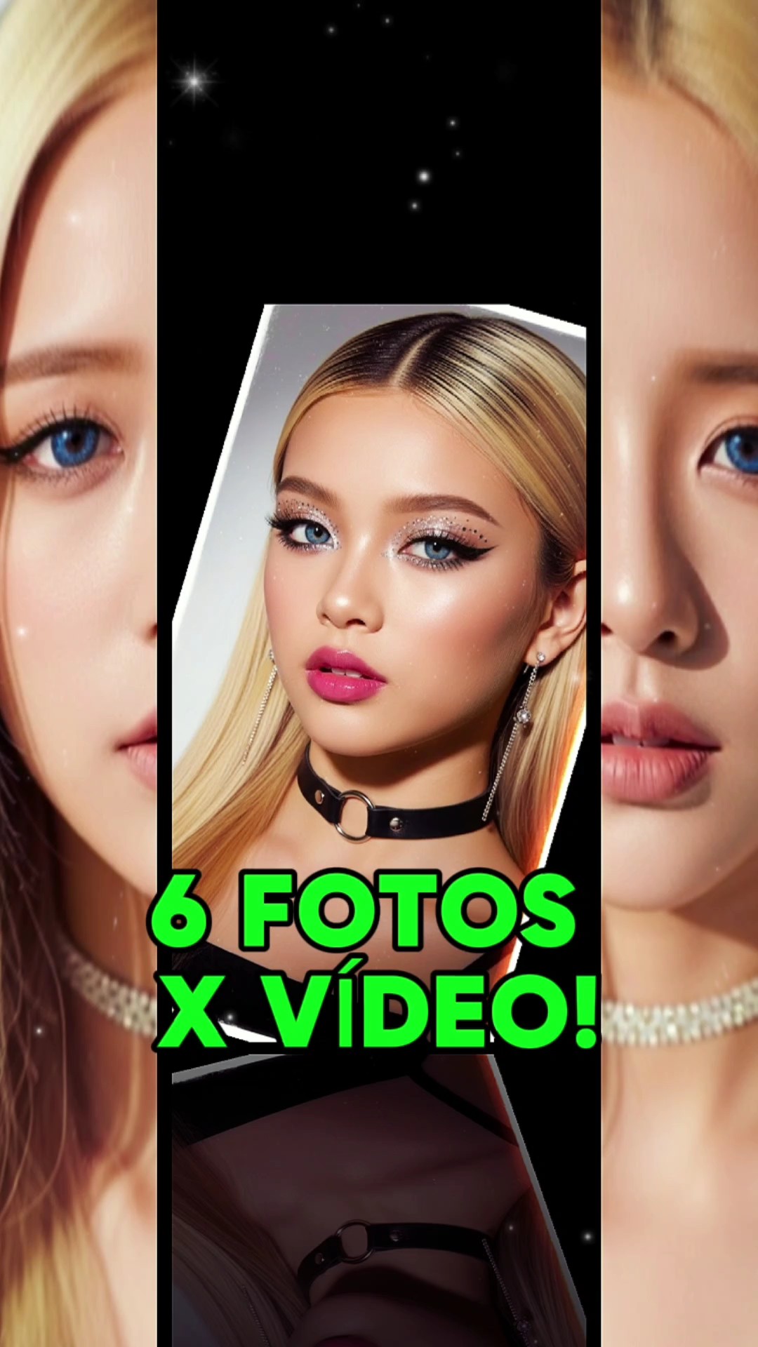 Modèle de tendance