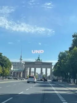 30 mal am Tag