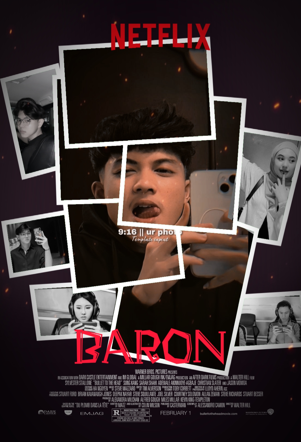 Cover Picture