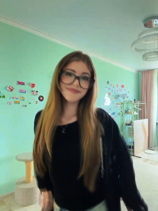1 Clip-Bearbeitung 