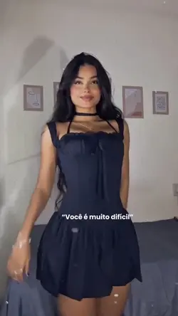 O pai te ama