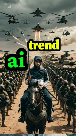 ai trend 2027