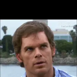 Dexter Edit