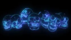 Gaming Intro