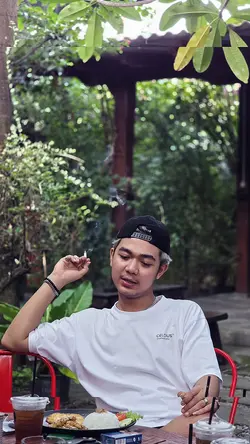 Viral Tiktok