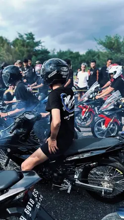 salahkah kita