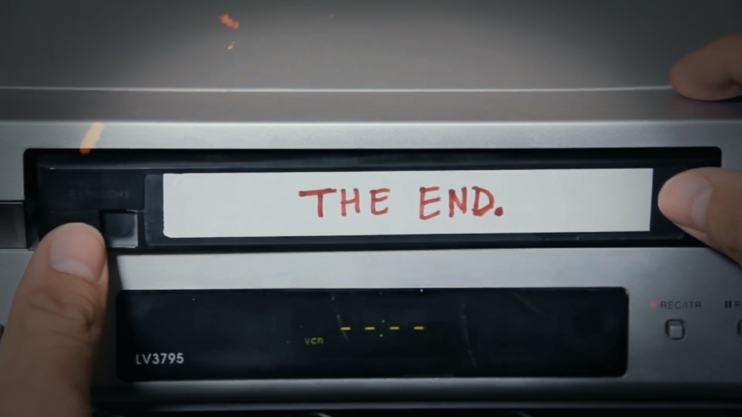 El final de 2026
