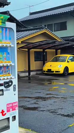 1 VID HD 40 DETIK