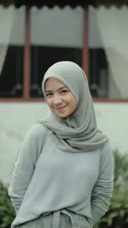 acok talompek kato