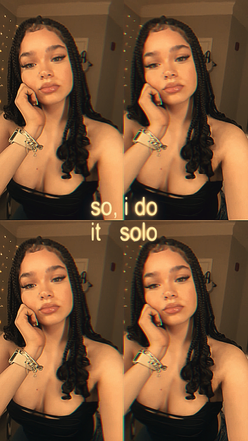 Solo