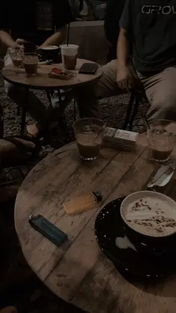 sungguh aku rindu