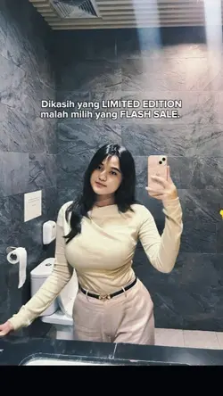 Bahan sw mu