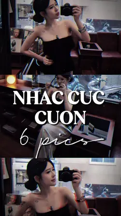 6 ảnh