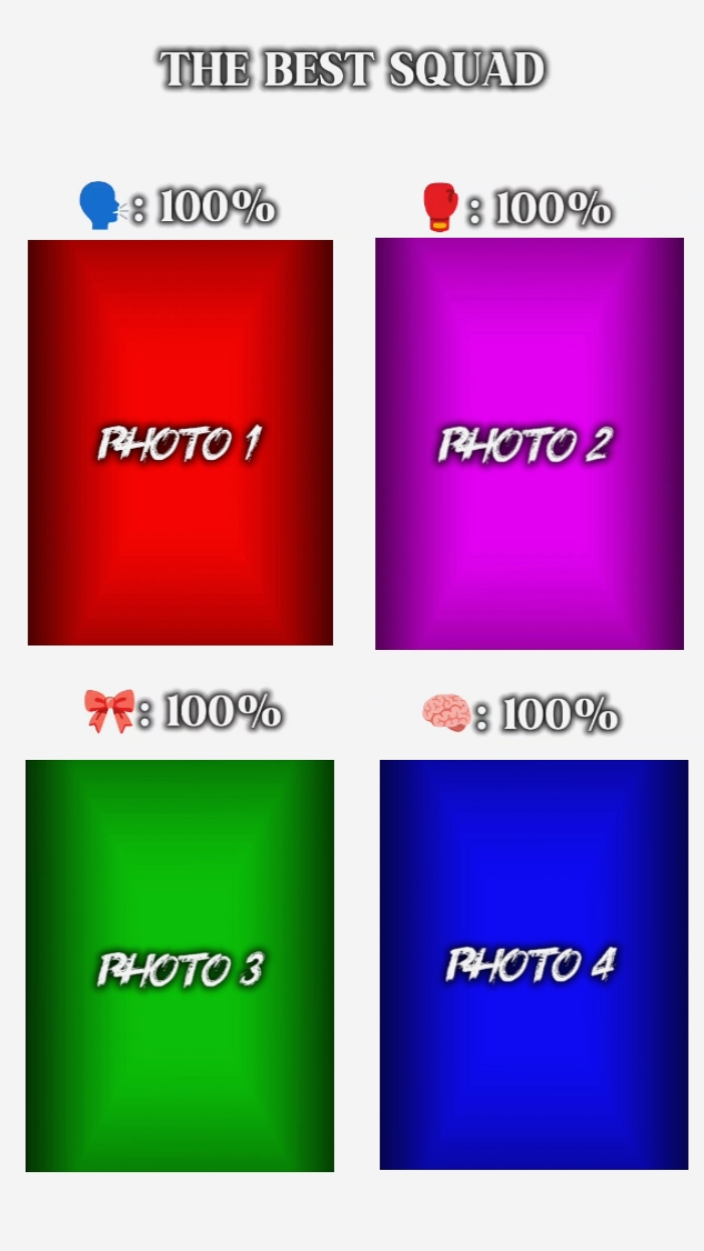 NEW VIRAL TEMPLATE