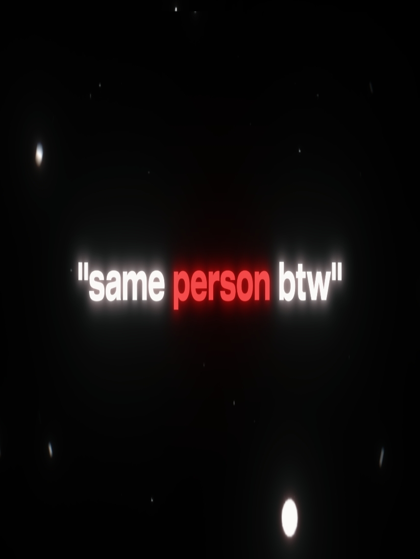 Trending Df Edit
