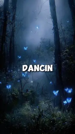 DANCIN