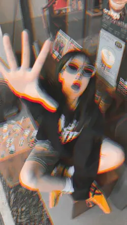 JJ TARA MOOD
