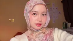 Slowmo arabic