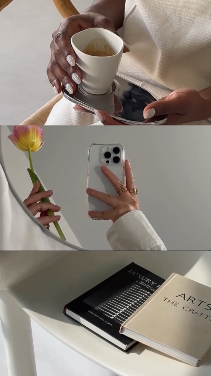 그리드 3클립