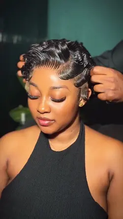 wig