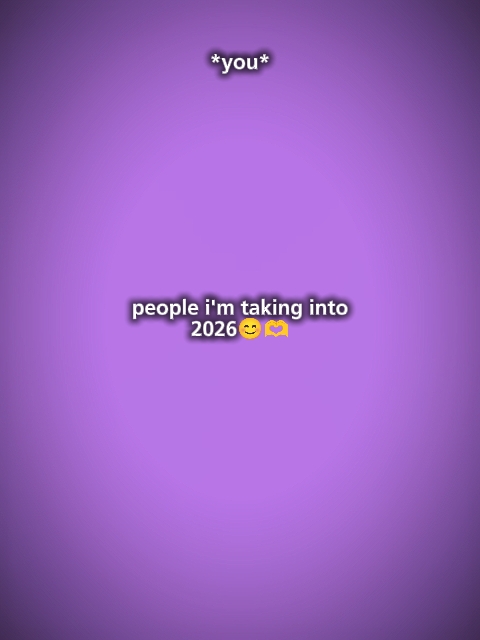 ppleimtakinginto2026