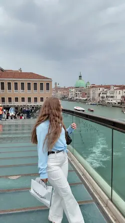 Venice