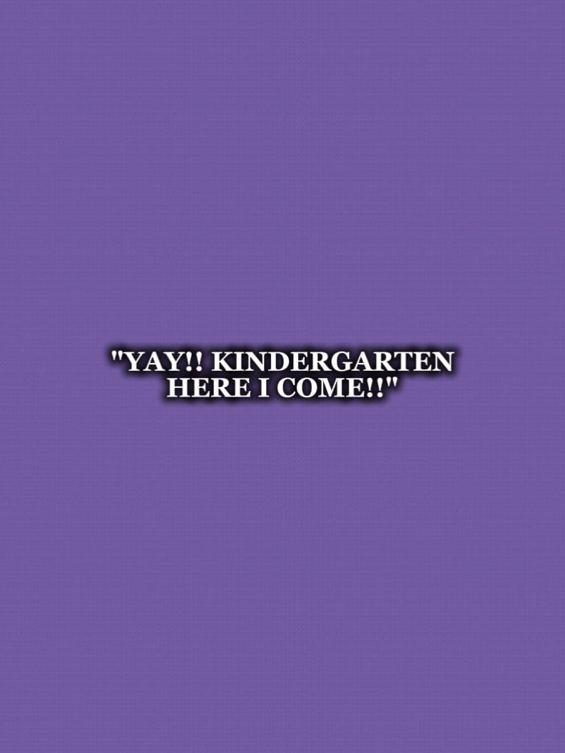 işte geliyorum