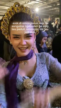 kata kata bajidor