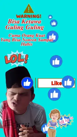 tamnel facebook