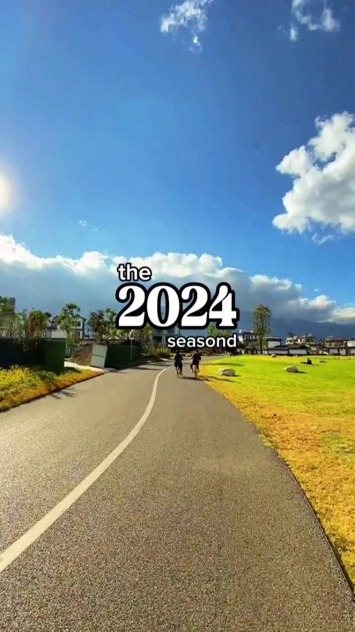 musim 2024