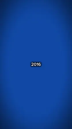 2016 vs 2026