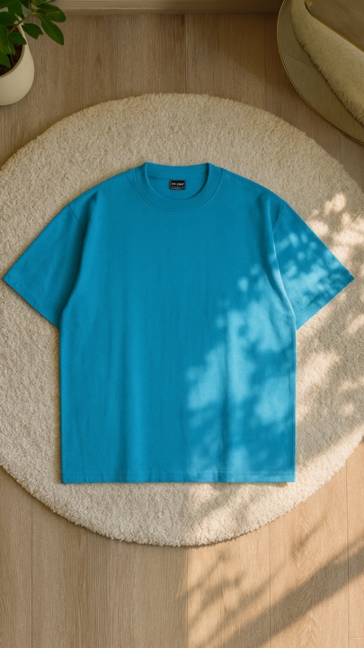 Versi 2 Foto