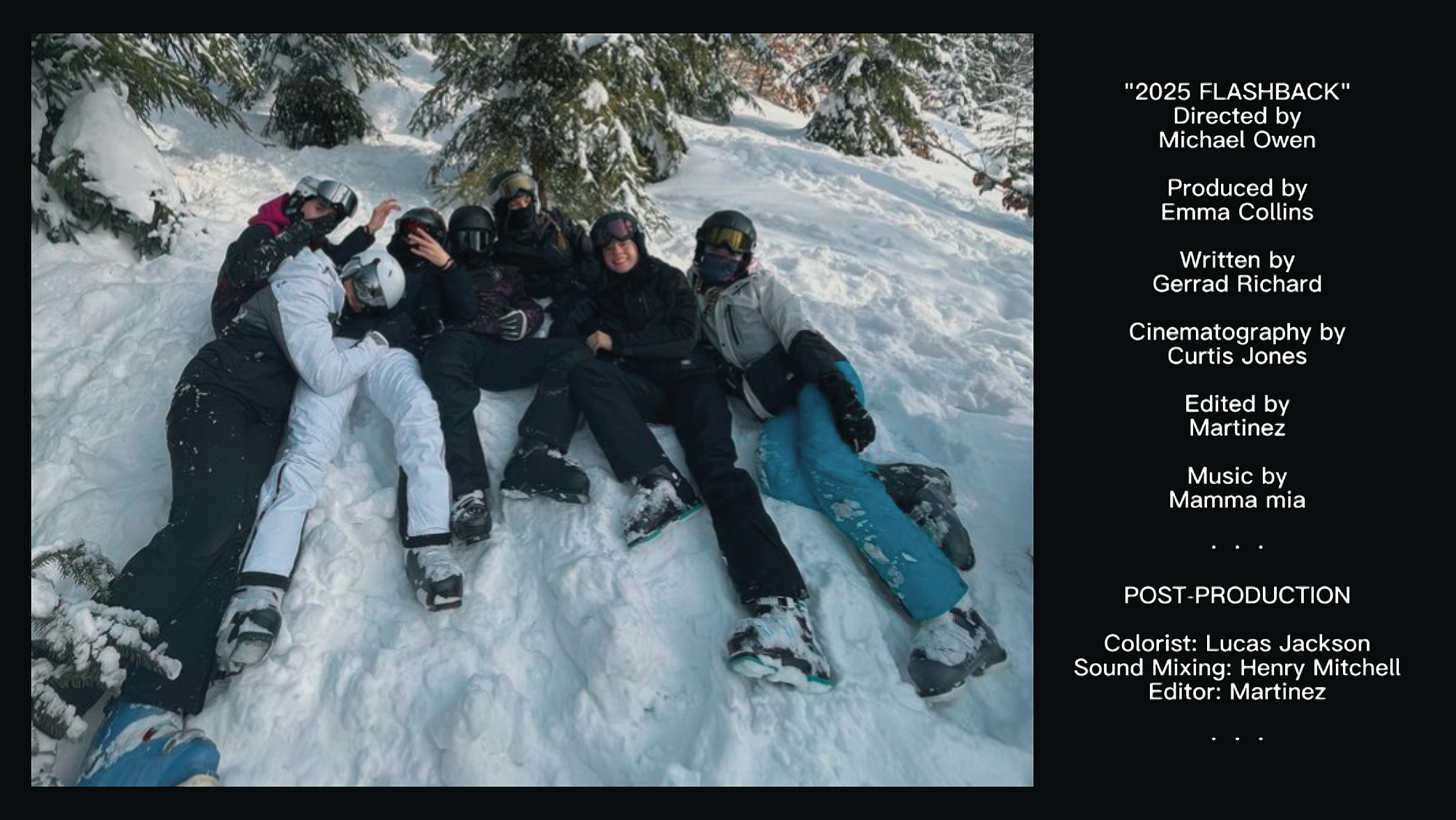 Cover Picture